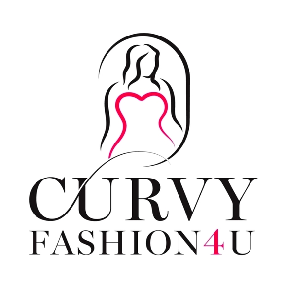 ❤️NWT VINTAGE TORRID PANTY - MARVEL AVENGERS THOR BLACK WIDOW HULK PLUS SIZE 2X - Picture 8 of 8